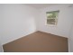 6 Acre Avenue, Morphett Vale SA 5162
