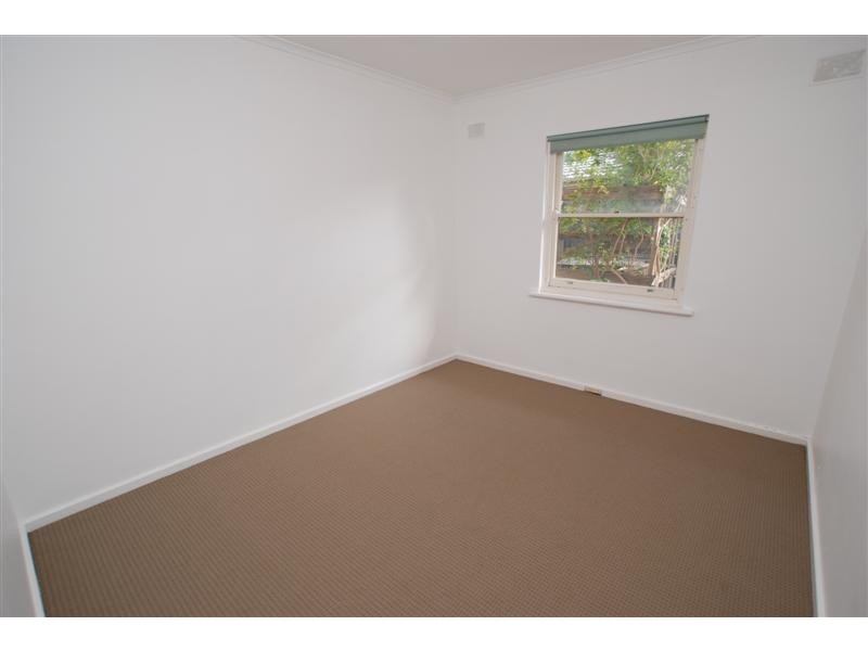 6 Acre Avenue, Morphett Vale SA 5162