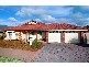 8  Overland Crescent, Sheidow Park SA 5158