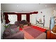 8  Overland Crescent, Sheidow Park SA 5158