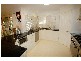 8  Overland Crescent, Sheidow Park SA 5158