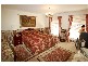 8  Overland Crescent, Sheidow Park SA 5158