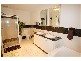 8  Overland Crescent, Sheidow Park SA 5158