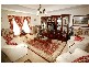 8  Overland Crescent, Sheidow Park SA 5158