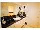 8  Overland Crescent, Sheidow Park SA 5158