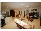 8  Overland Crescent, Sheidow Park SA 5158