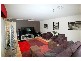 8  Overland Crescent, Sheidow Park SA 5158