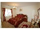 8  Overland Crescent, Sheidow Park SA 5158