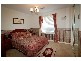 8  Overland Crescent, Sheidow Park SA 5158