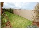 8  Overland Crescent, Sheidow Park SA 5158