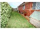 8  Overland Crescent, Sheidow Park SA 5158
