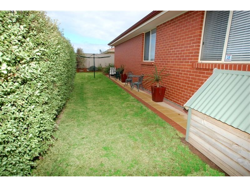 8  Overland Crescent, Sheidow Park SA 5158