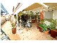 8  Overland Crescent, Sheidow Park SA 5158