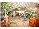 8  Overland Crescent, Sheidow Park SA 5158