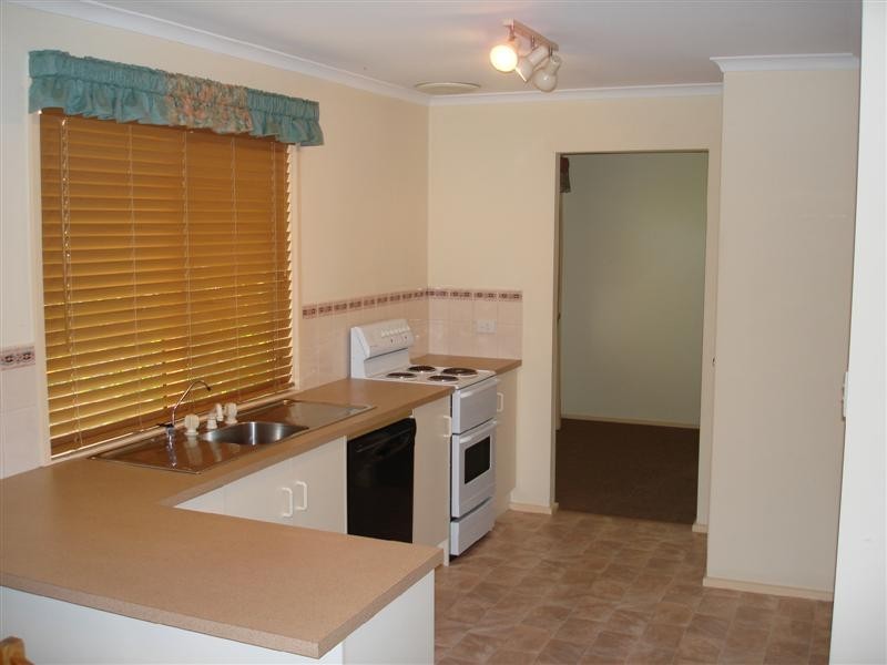 8a Fifth Avenue, Ascot Park SA 5043