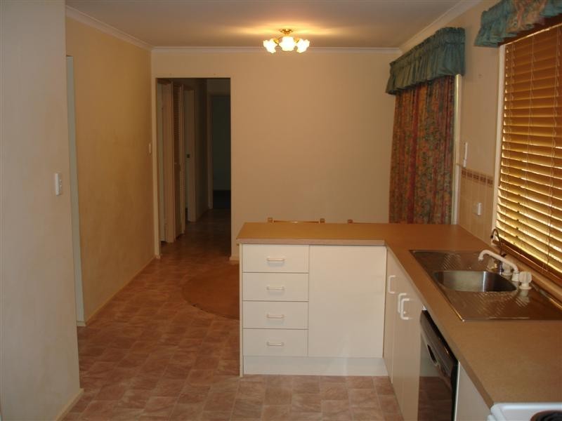 8a Fifth Avenue, Ascot Park SA 5043