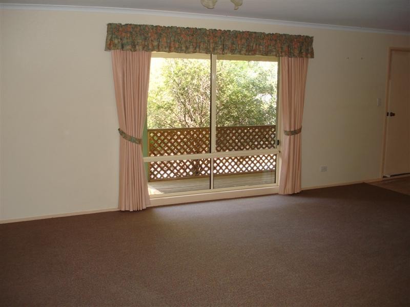 8a Fifth Avenue, Ascot Park SA 5043