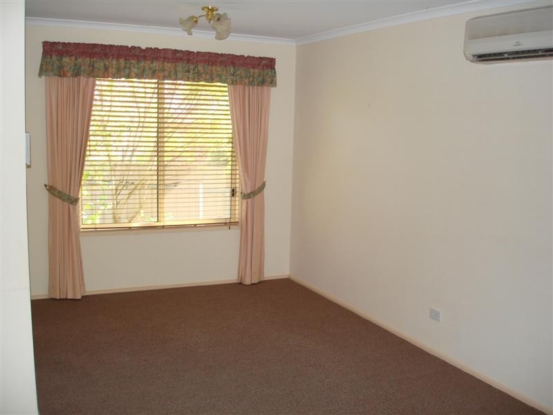 8a Fifth Avenue, Ascot Park SA 5043