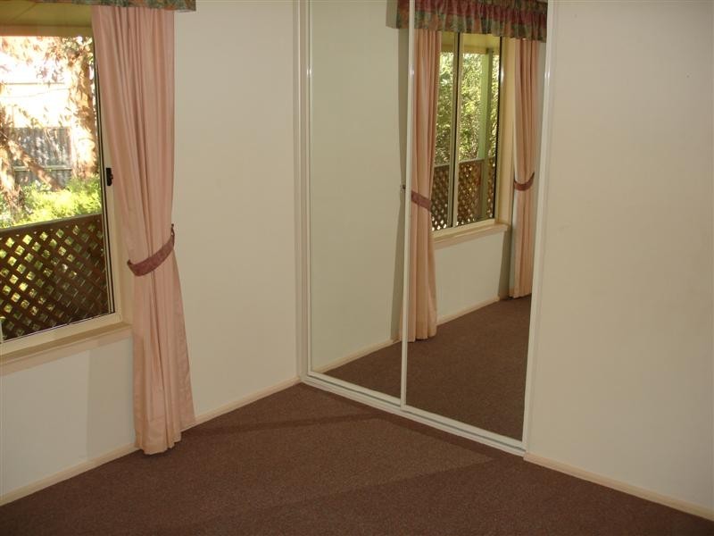 8a Fifth Avenue, Ascot Park SA 5043