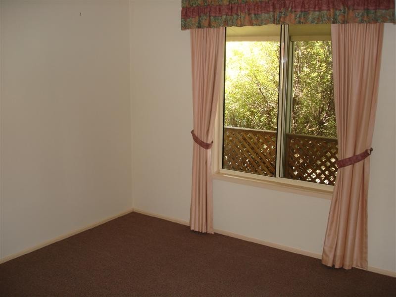 8a Fifth Avenue, Ascot Park SA 5043