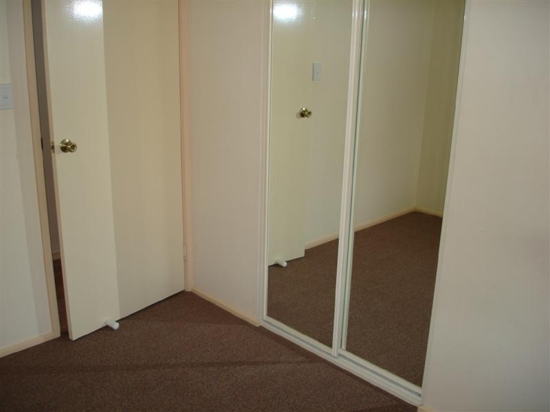 8a Fifth Avenue, Ascot Park SA 5043