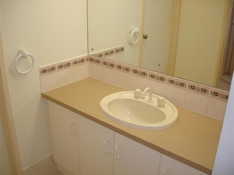 8a Fifth Avenue, Ascot Park SA 5043