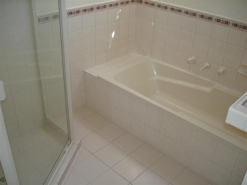 8a Fifth Avenue, Ascot Park SA 5043