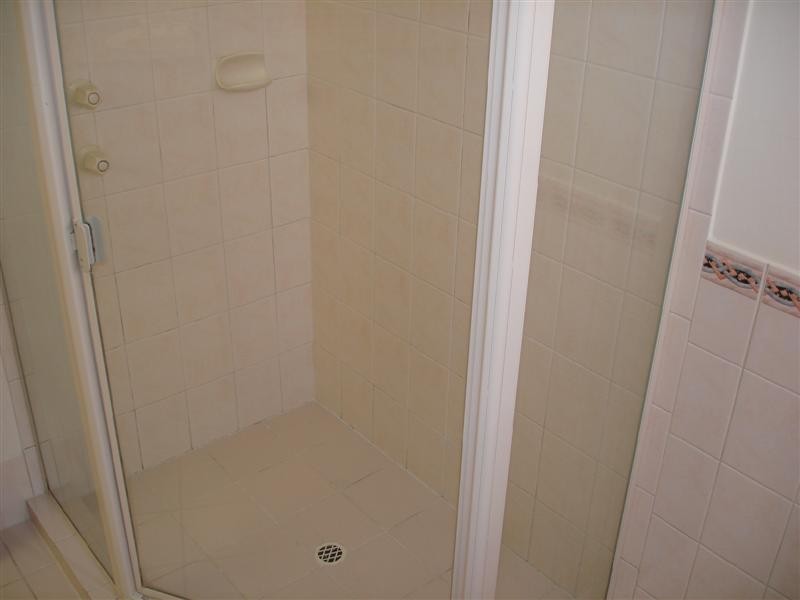 8a Fifth Avenue, Ascot Park SA 5043