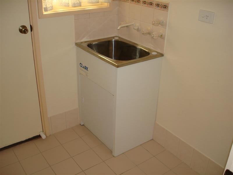 8a Fifth Avenue, Ascot Park SA 5043