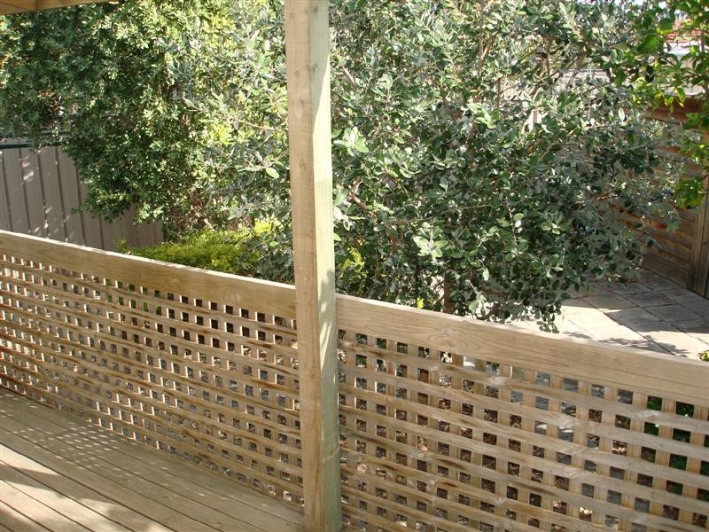 8a Fifth Avenue, Ascot Park SA 5043