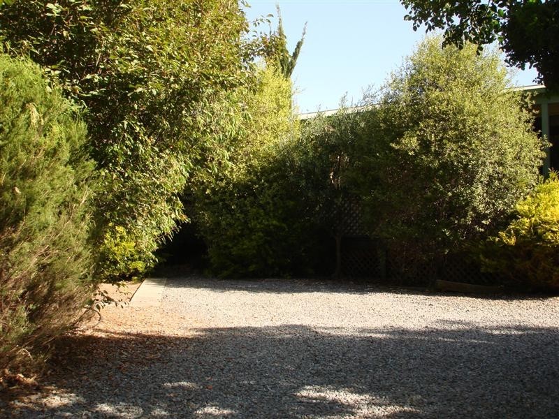 8a Fifth Avenue, Ascot Park SA 5043