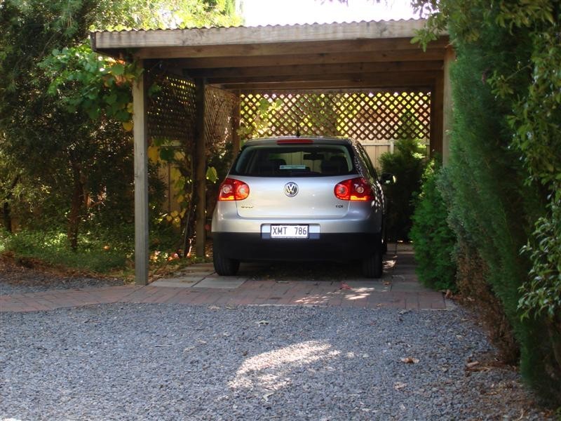 8a Fifth Avenue, Ascot Park SA 5043