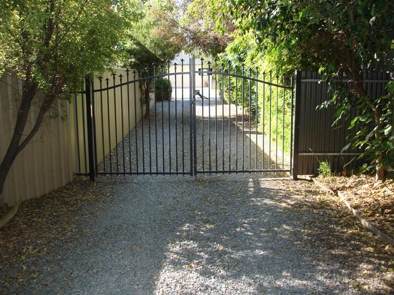 8a Fifth Avenue, Ascot Park SA 5043