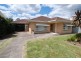 11 St Marys Street, St Marys SA 5042