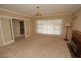 11 St Marys Street, St Marys SA 5042