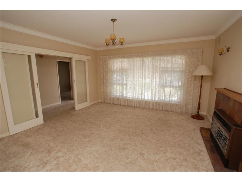 11 St Marys Street, St Marys SA 5042
