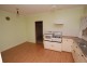 11 St Marys Street, St Marys SA 5042