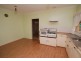 11 St Marys Street, St Marys SA 5042