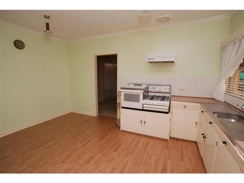 11 St Marys Street, St Marys SA 5042