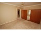 11 St Marys Street, St Marys SA 5042