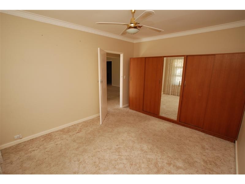 11 St Marys Street, St Marys SA 5042