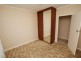 11 St Marys Street, St Marys SA 5042