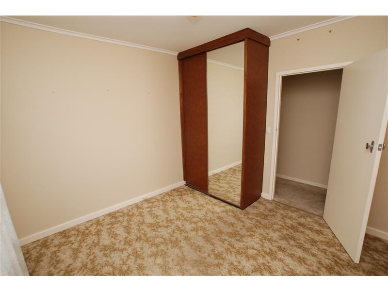 11 St Marys Street, St Marys SA 5042