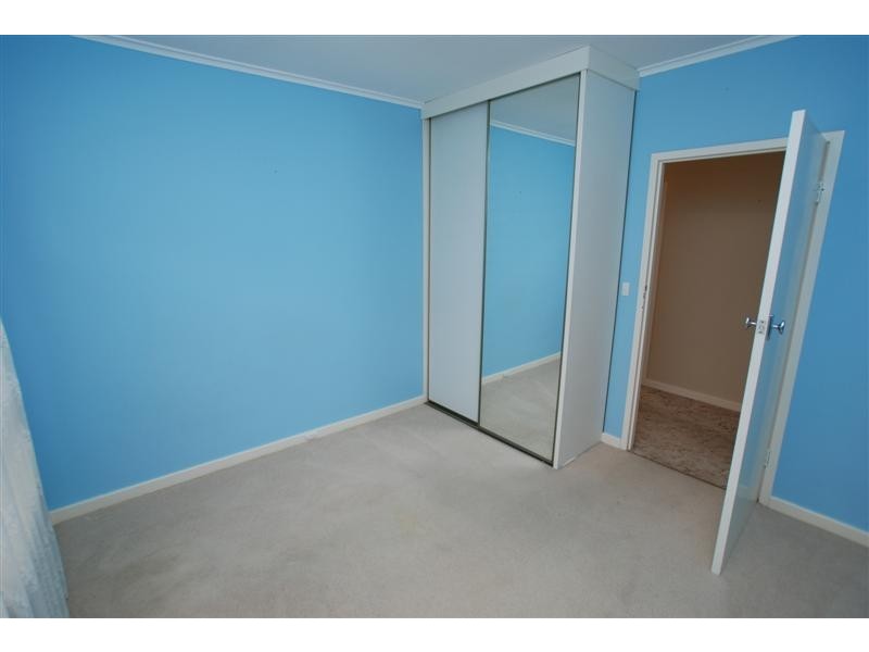 11 St Marys Street, St Marys SA 5042