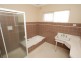 11 St Marys Street, St Marys SA 5042