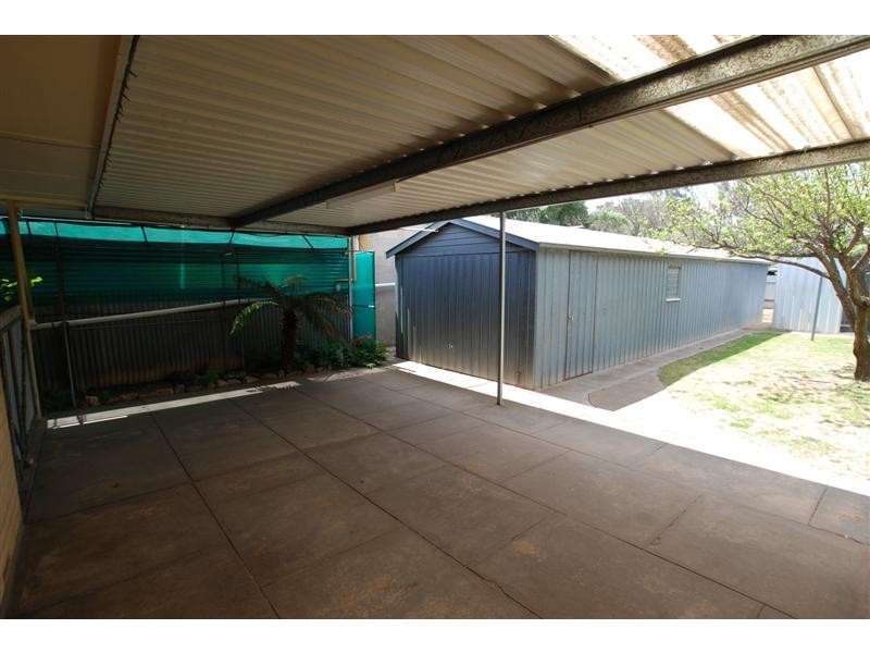 11 St Marys Street, St Marys SA 5042