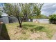 11 St Marys Street, St Marys SA 5042