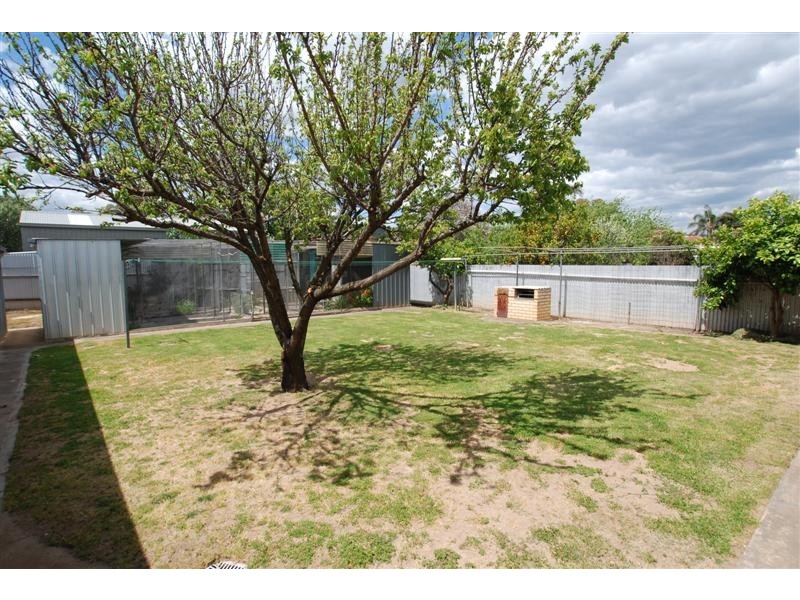 11 St Marys Street, St Marys SA 5042