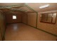 11 St Marys Street, St Marys SA 5042