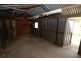 11 St Marys Street, St Marys SA 5042